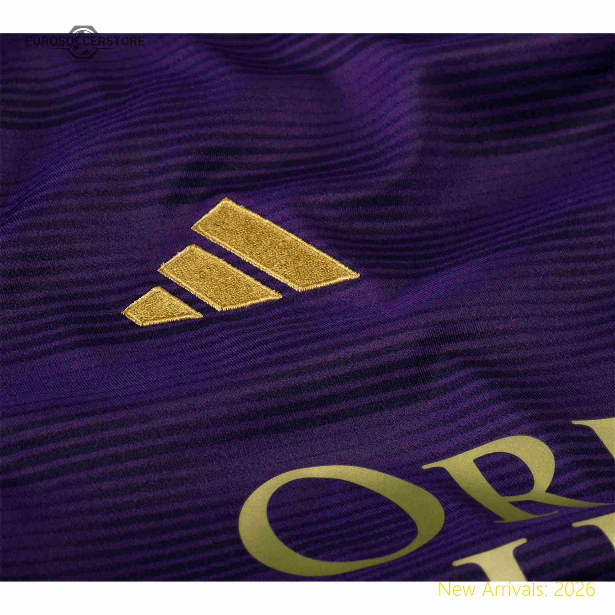 League Approved Men Orl Team Professional Home Jersey 2023