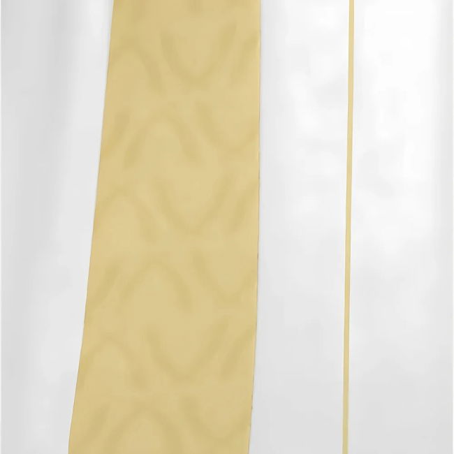 2025-2026 Sheffield United Away Shirt