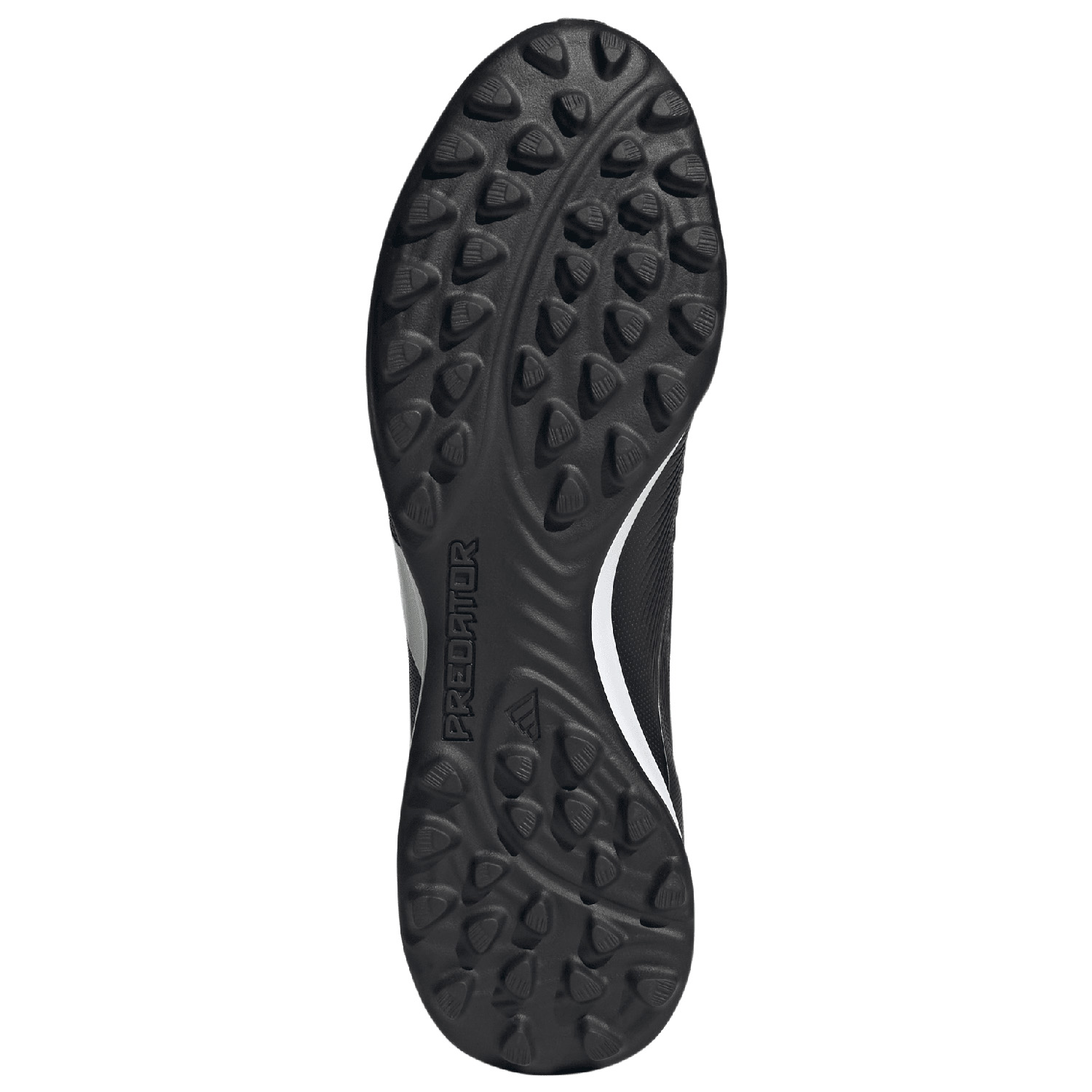 Experience Durability with Adidas Your Favorite Team Away Shirt