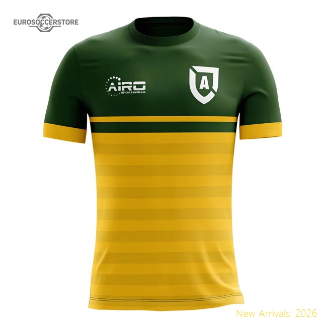 Pro Football Team Jersey - Modern 2025-2026 Classic Timeless