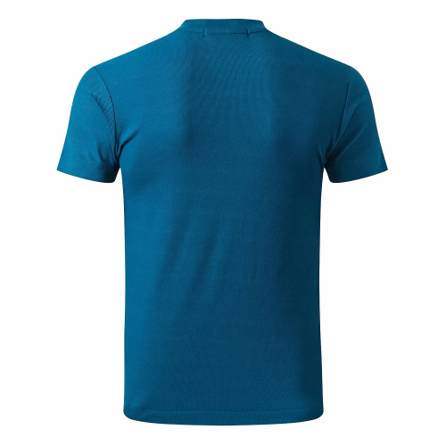 High Quality Quick Dry 2019-20 ATLETICO MADRID POLO SHIRT