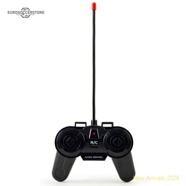 Chelsea Speed Buggy Official Home Jersey Premier League Puma Drycell