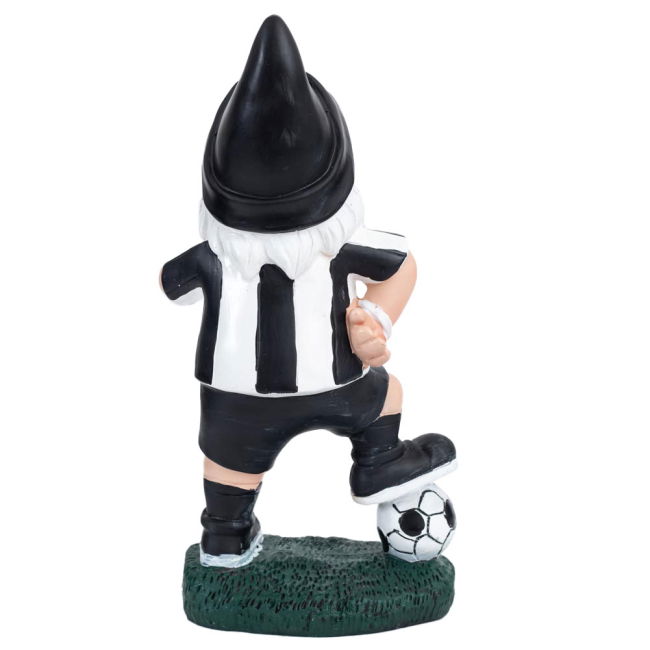 Premium 2025-2026 Newcastle Football Shirt With Special Edition