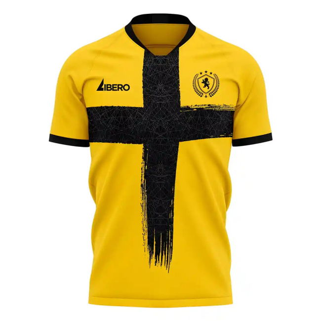 High Quality Main Shirt L. 202 #5 Great Price Official Merchand (v10)