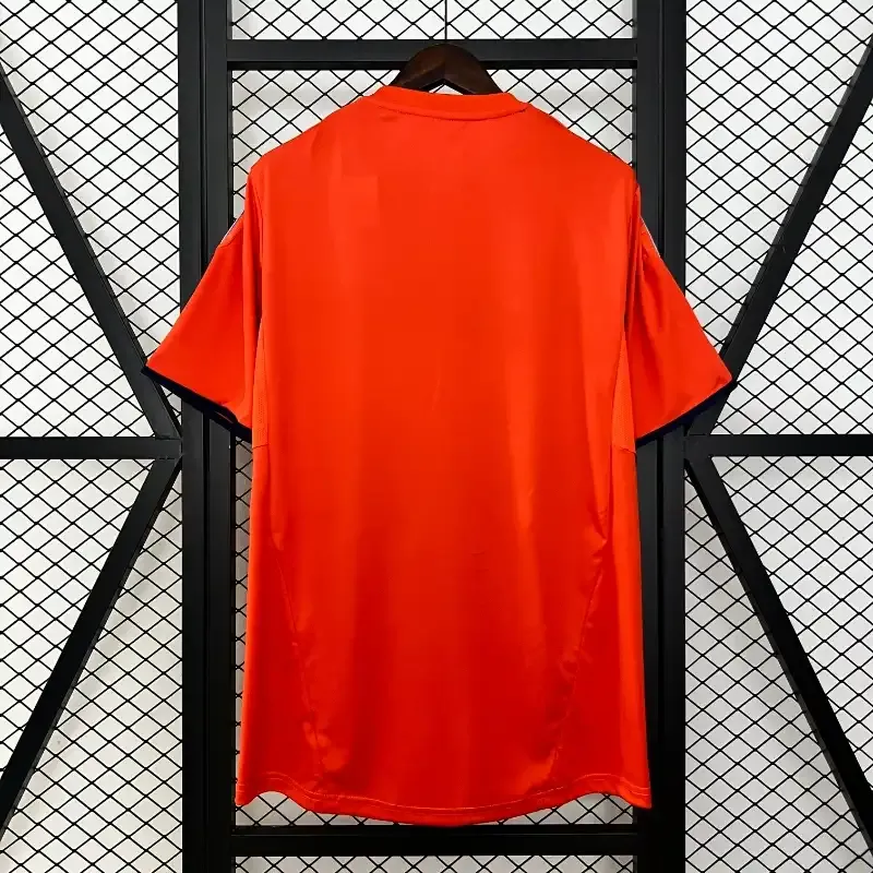 Cheap 2011-2012 Marseille Second retro kit