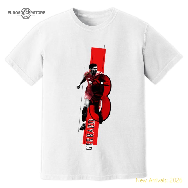 2023/24 Jersey Team High-Quality Materials Ideal For True Fans