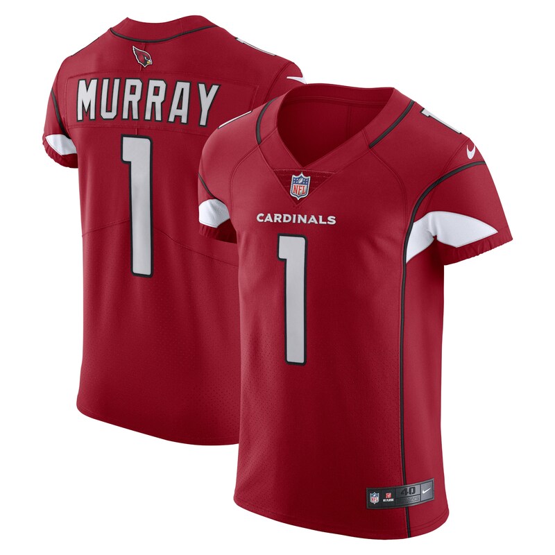 None Kyler Murray Arizona Cardinals Great Value Collector's Item