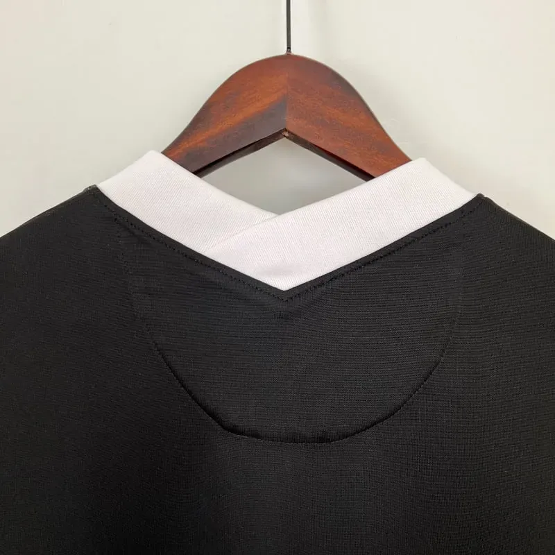 Cheap 2021-2022 Corinthians Jersey retro kit