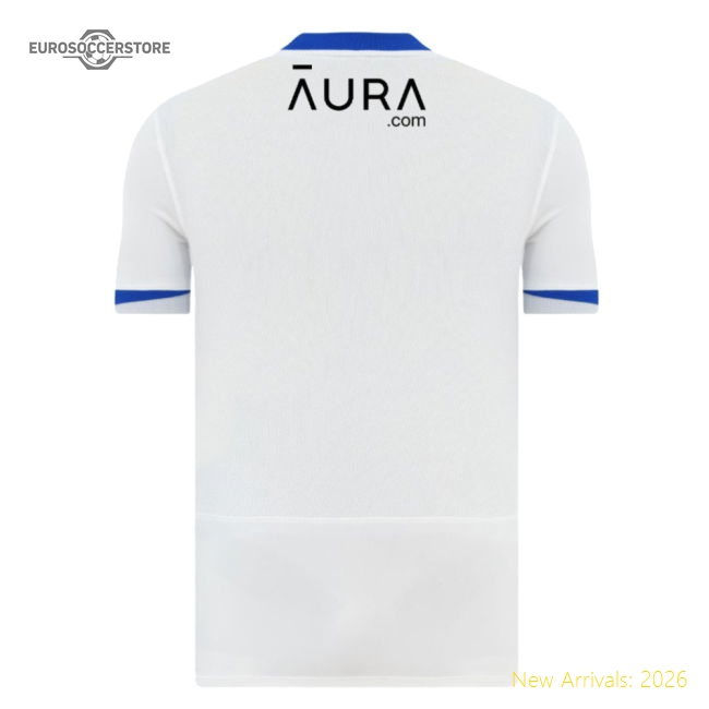 Latest Fan-Favorite Jersey For Team Fans Ideal For True Fans