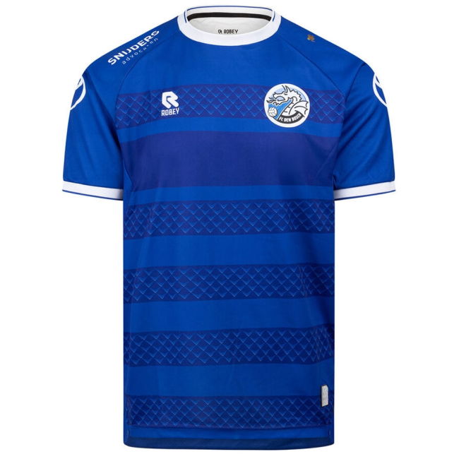 High Quality Kevin De Bruyne #17 Vintage Official Merchandise (v9)