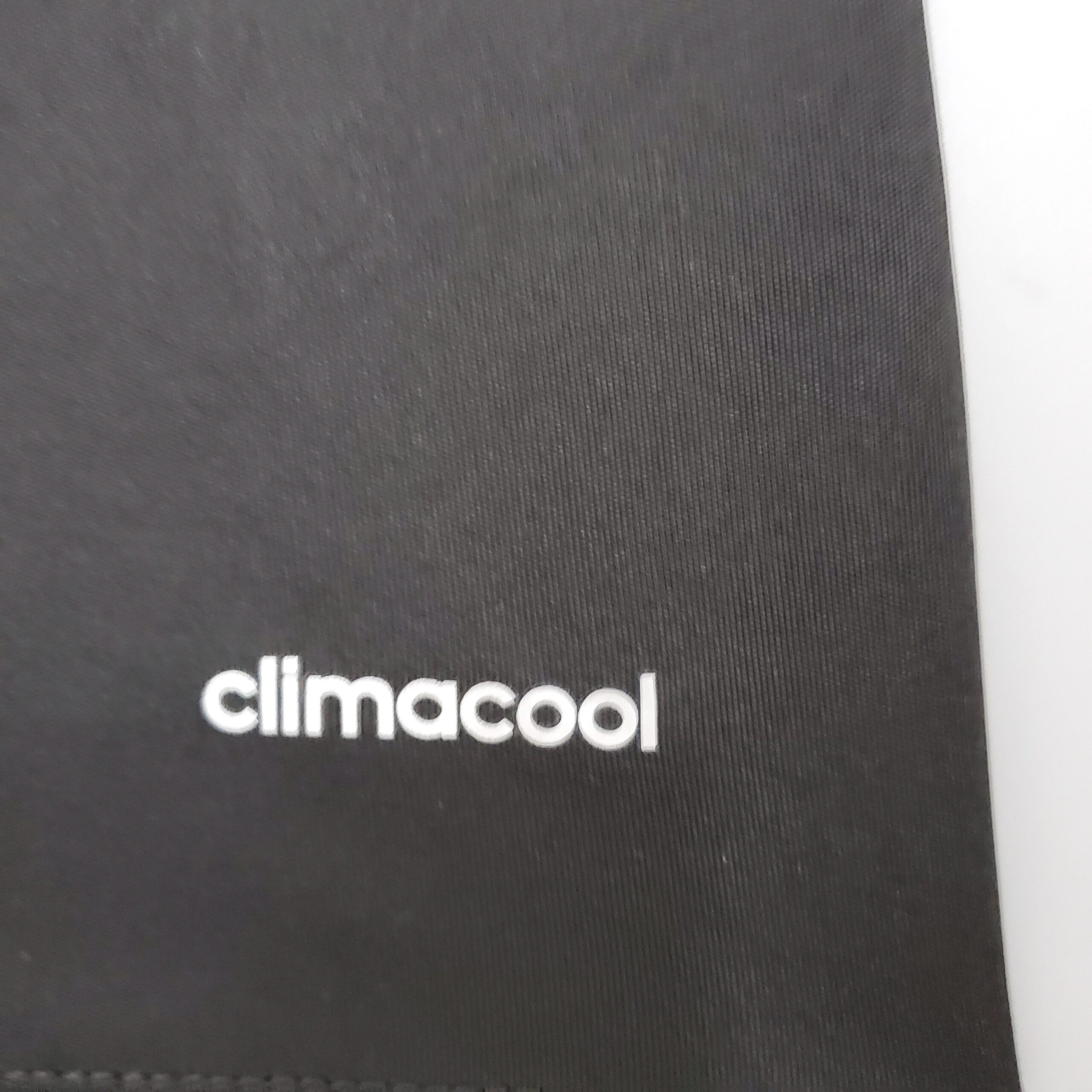 2009-2010 Benfica away kit