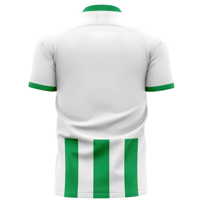 High Quality Away Jersey Wesley Sneijder #10 Current Season (v10)