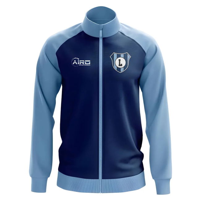 Lazio - Authentic Fan Edition - Professional Grade - Breathable