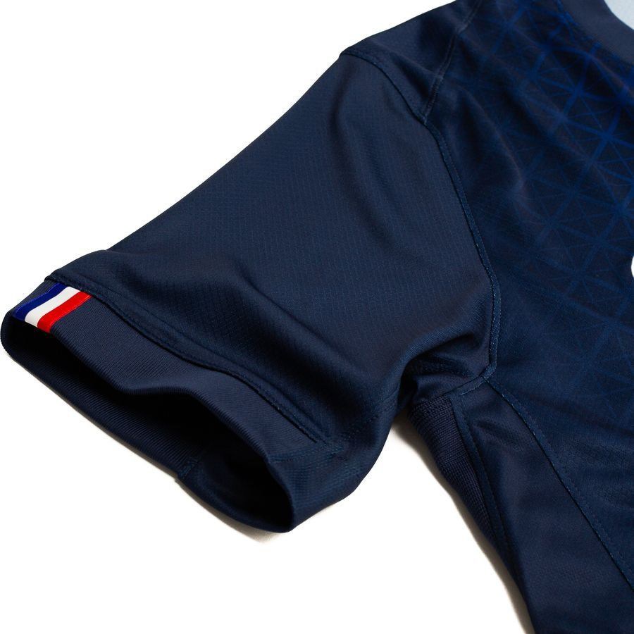 [EFKS] Paris Saint Germain Home Apparel 2025/26