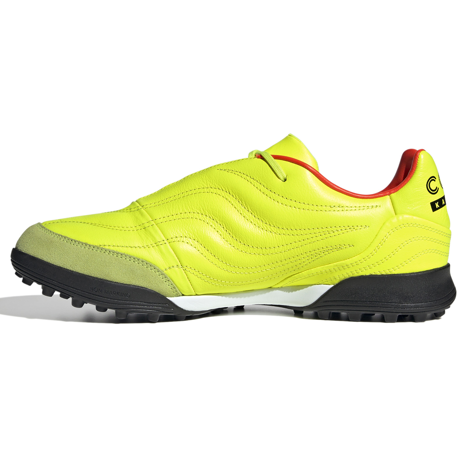 Official Your Favorite Team Fan Version Shirt - Adidas breathable 2026