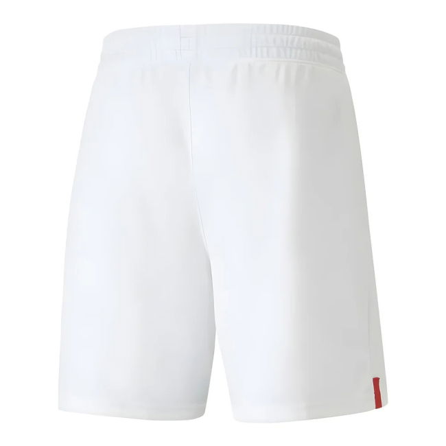 AC Milan Elite Away Jersey 2022-2023
