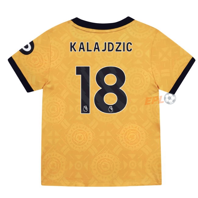 2025-20 CHA vintage Home Shirt - Adults | top quality