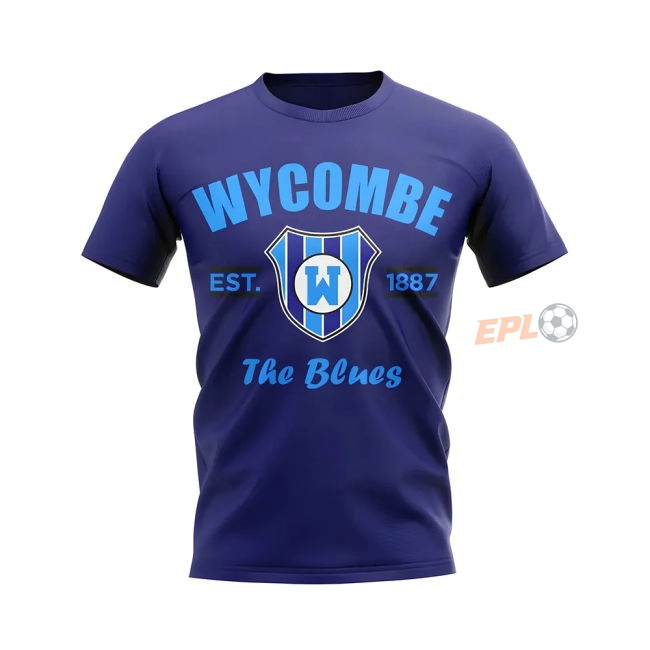 League Two sporty Third Football Shirt | genuine | premium quality