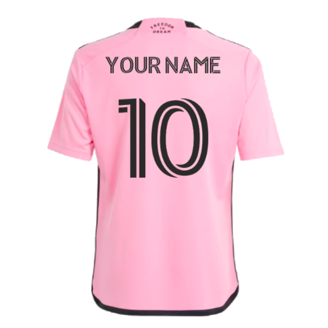 Premium Main Shirt Carlos Tevez #10 Best Value Official Merchan (v10)