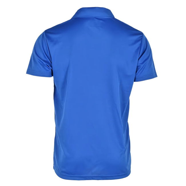 2025-2026 Football Club Top Grade Shirt - Limited Edition Shock