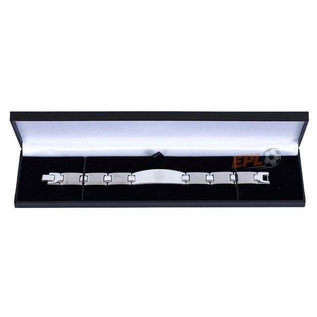 Arsenal chic Third Football Shirt | first-class | first-class