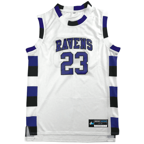 Special coustom Shorty  Basketball Jersey XB0330