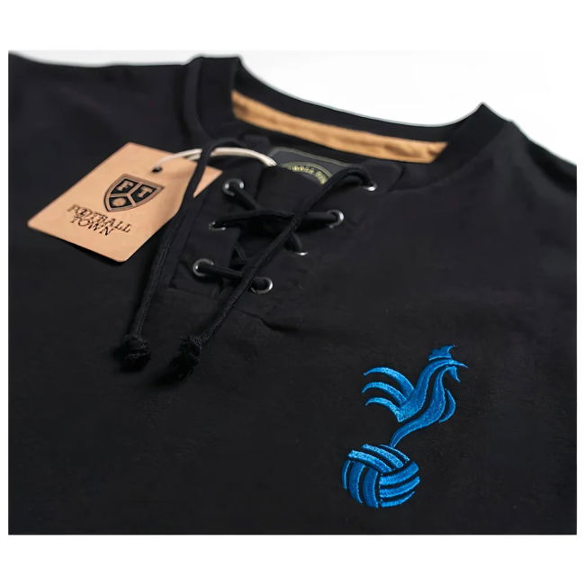 Fan Gear Official Licensed Football 2024-2025 Season Supporter Shirt