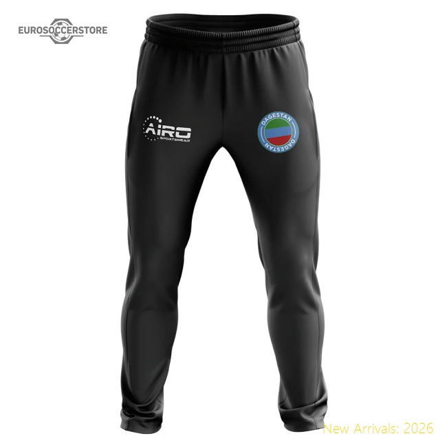 Durable Construction Jersey Team High-Quality Materials