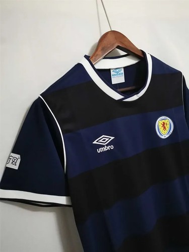 Local - Authentic Fan Edition - Football Supporter - Football Shirt