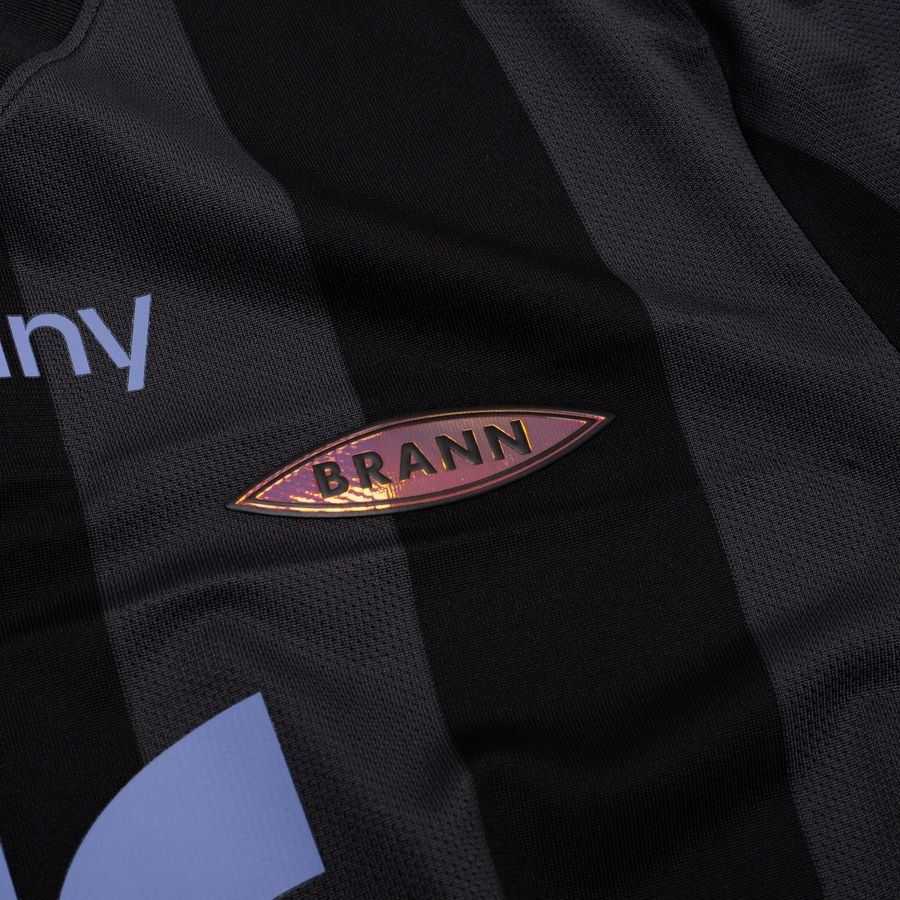 SK Brann Away Shirt Eliteserien 2026 - Kids