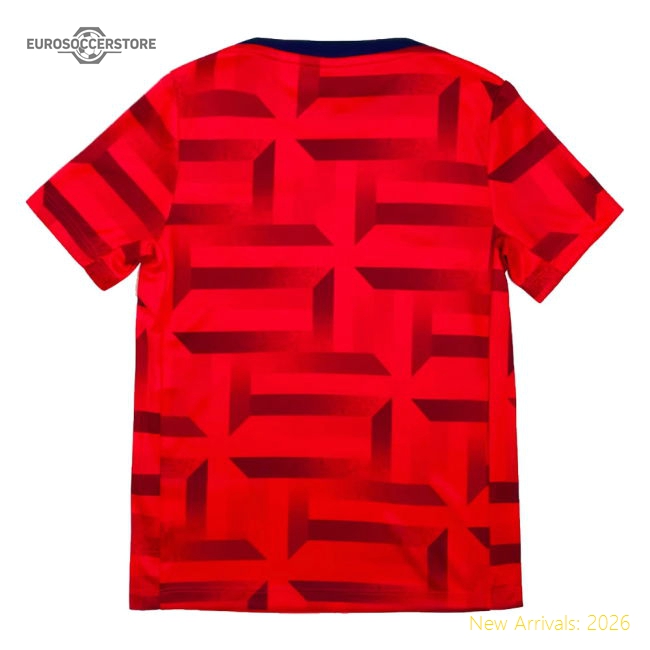Official Licensed Authentic Team Jersey High-Quality Materials