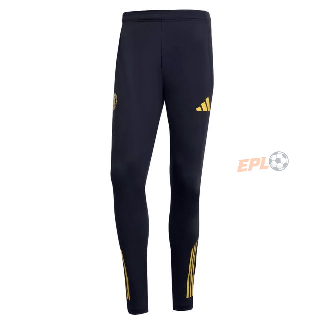 2025-20 MAN chic Third Shirt - Adults | high-end | superior