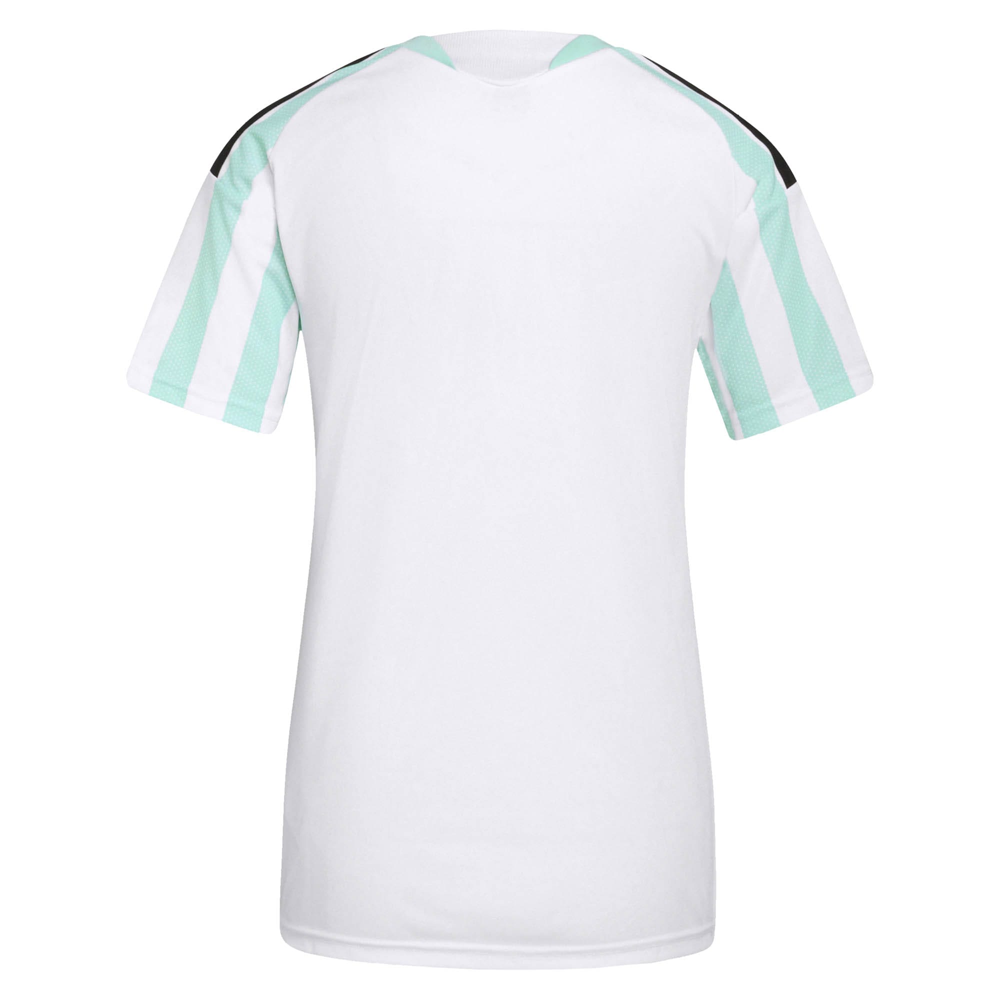 [SJH] Austin FC Women's 2026 The Rooted Kit Replica Jersey - White