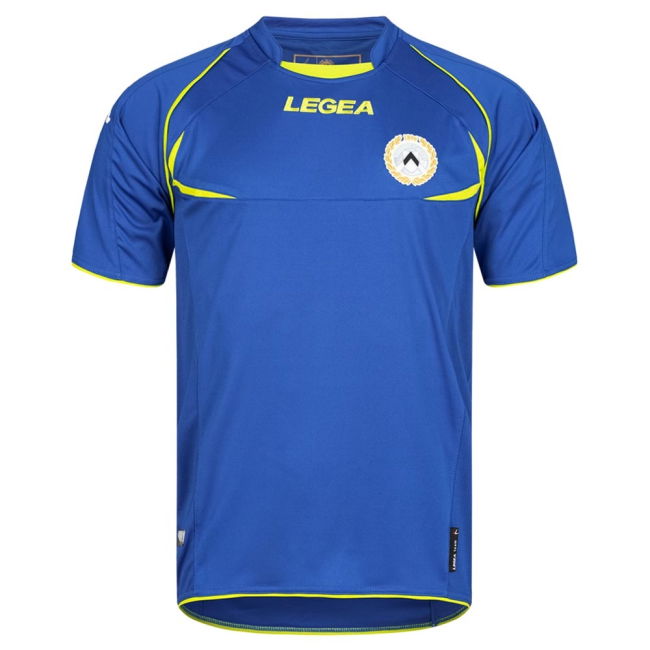 Intense Athletic Organization Official Licensed Latest Edition Socc...