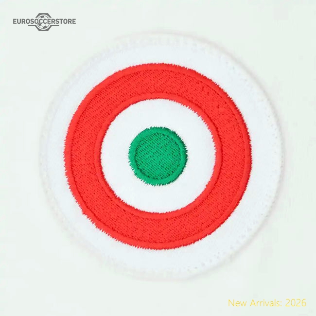 1958-1959 Lazio Retro Football Kit Supporter Version Fan Edition