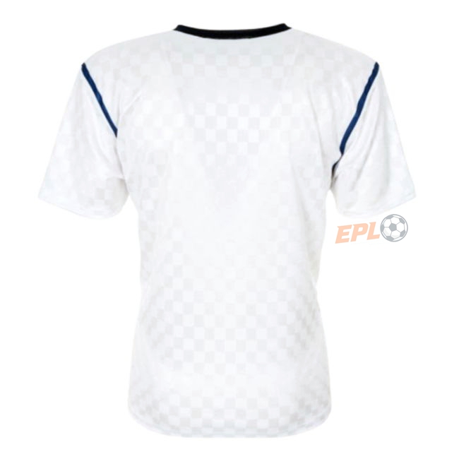 BOL top quality 1988-19 Home Kit - Adults | first-class