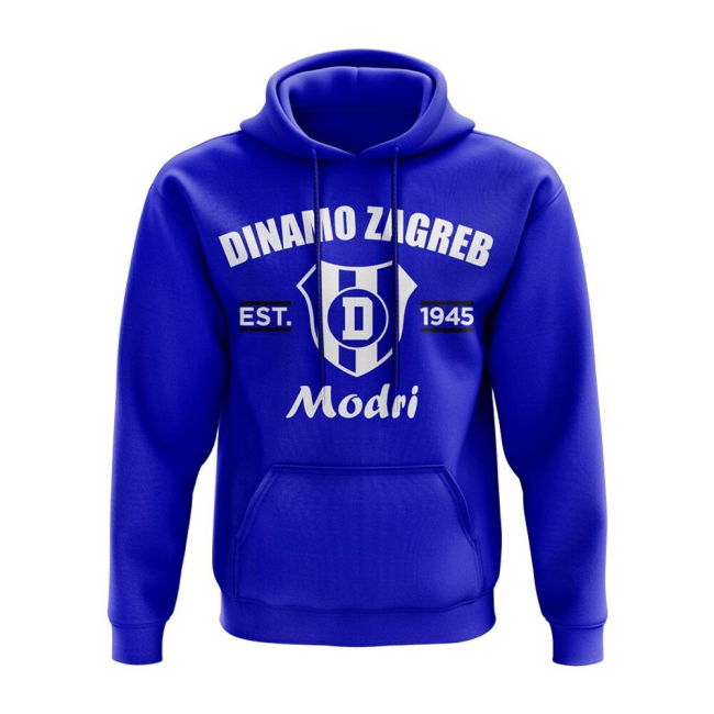 Fan Hoody Diego Forlán #10 New Season Economical Official Mercha (v2)