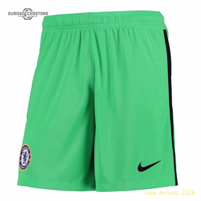 Soft Kids Chelsea Jersey 2020-2021 Quick-dry Breathable