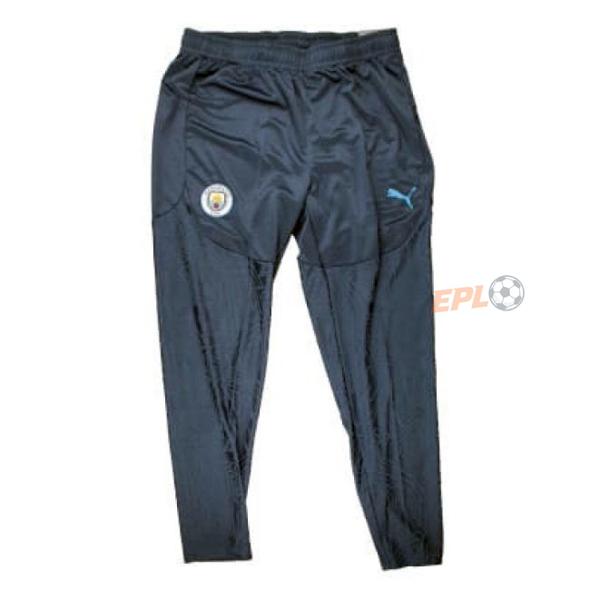2024-20 Man City Soccer Jerseys high-end Third Shirt - Adults
