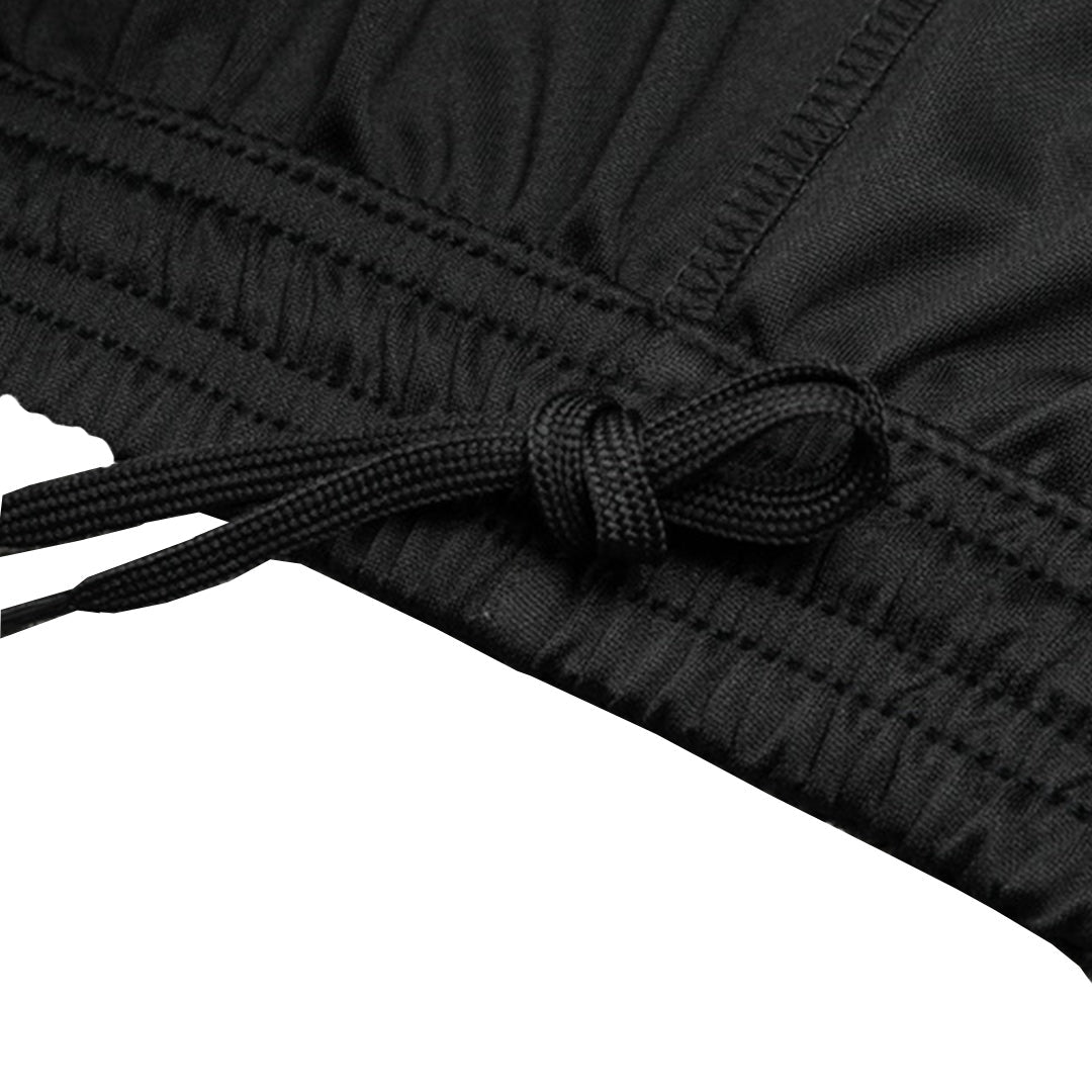 Barcelona Zipper Sweatshirt Kit(Top+Pants) 2024/25 Authentic Kit