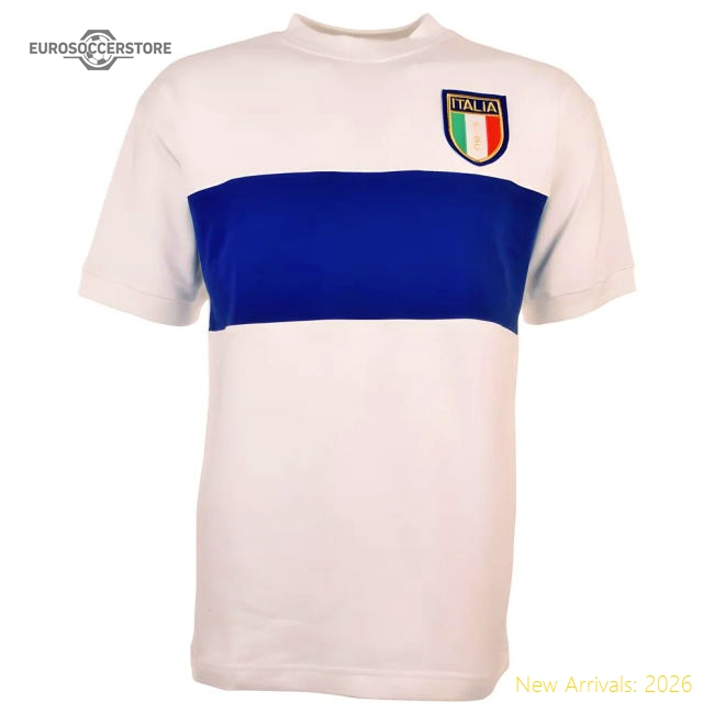 Match-Ready Team Jersey High-Quality Materials Perfect For Match Days