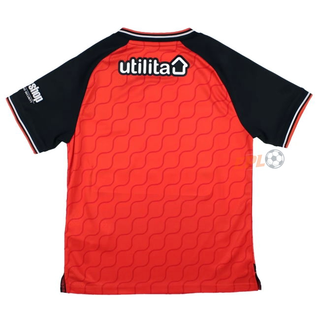 LEA 2025-20 reasonable price Home Jersey - Kids | luxury