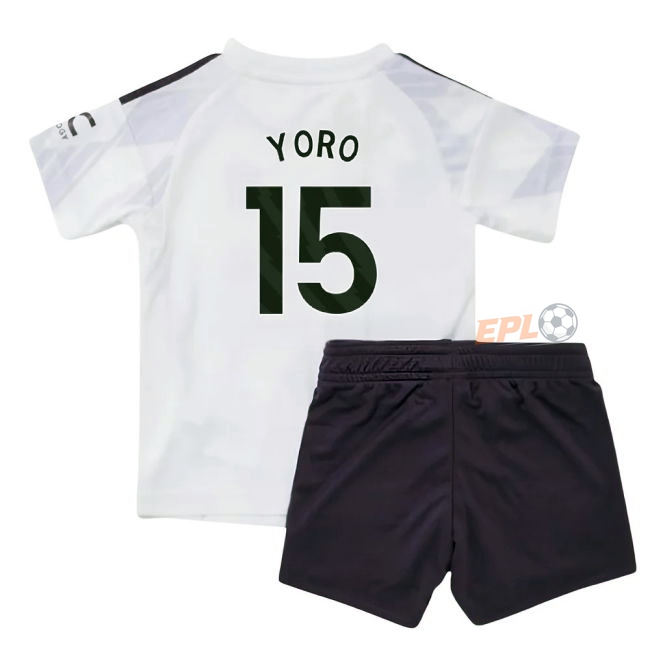 2025-20 Man Utd superior Away Shirt - Adults | excellent