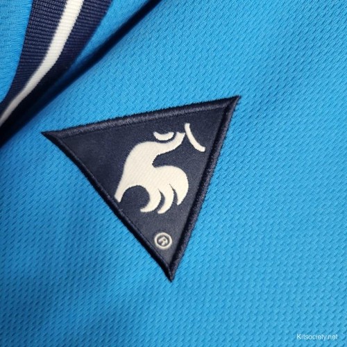 Match Quality Passionate Football Team City #2001 2001-2002 Season ...