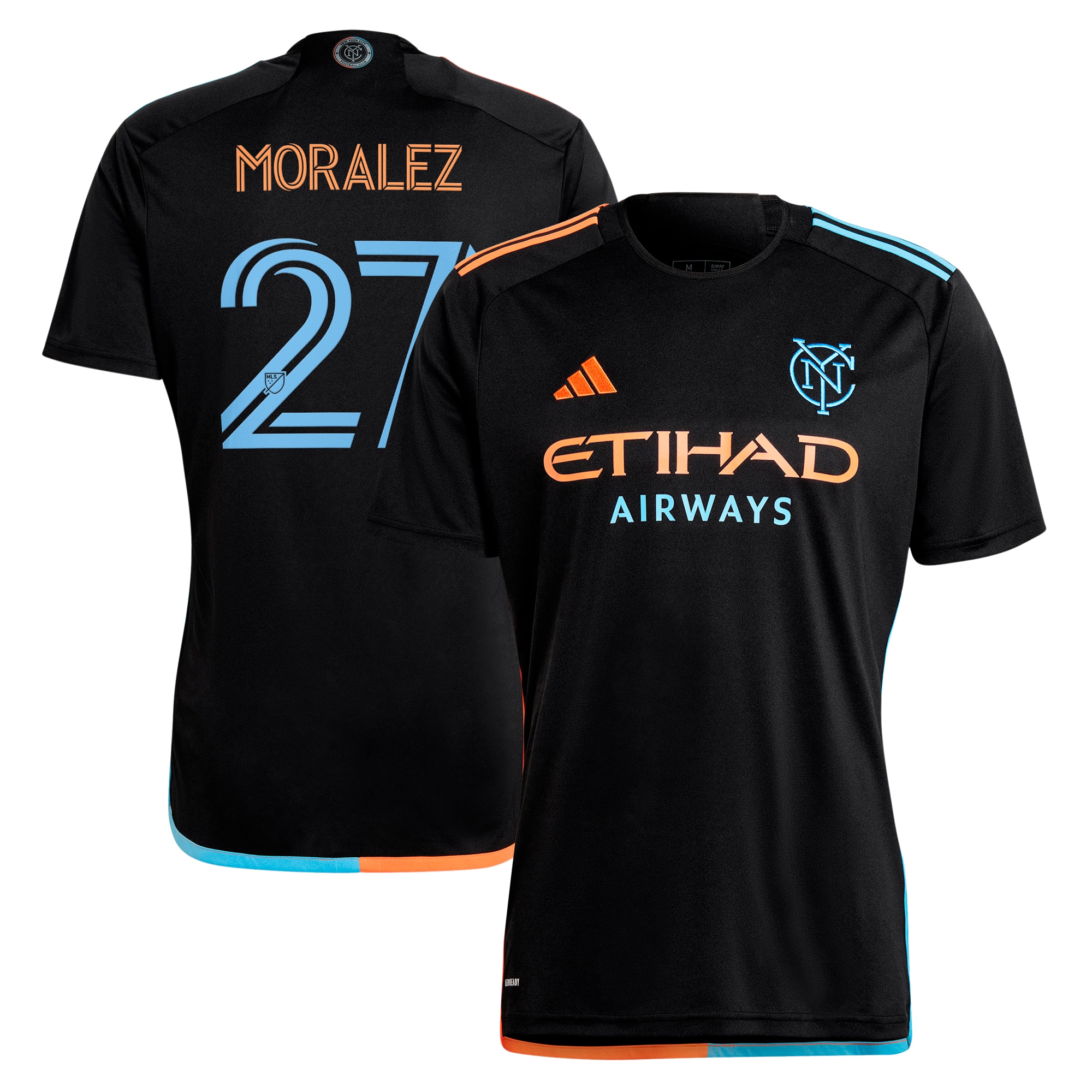 Men's 2024 Top-Quality Replica - Replica Jersey - Collectible