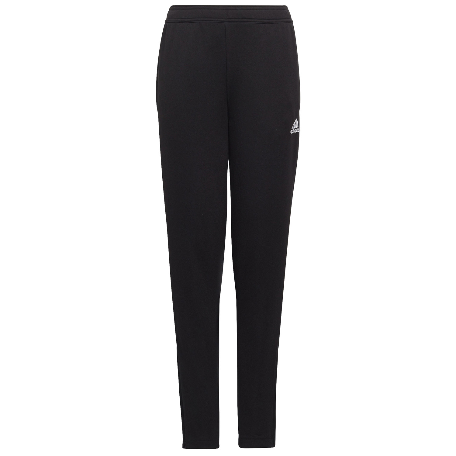 Your Favorite Team Training Jersey by Adidas - Durability Guaranteed