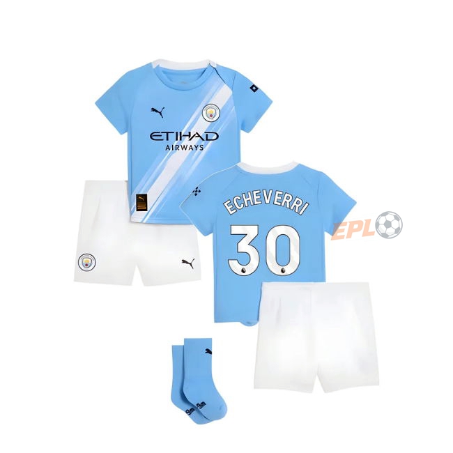 MAN 2025-20 value for money Home Jersey - Adults | high quality