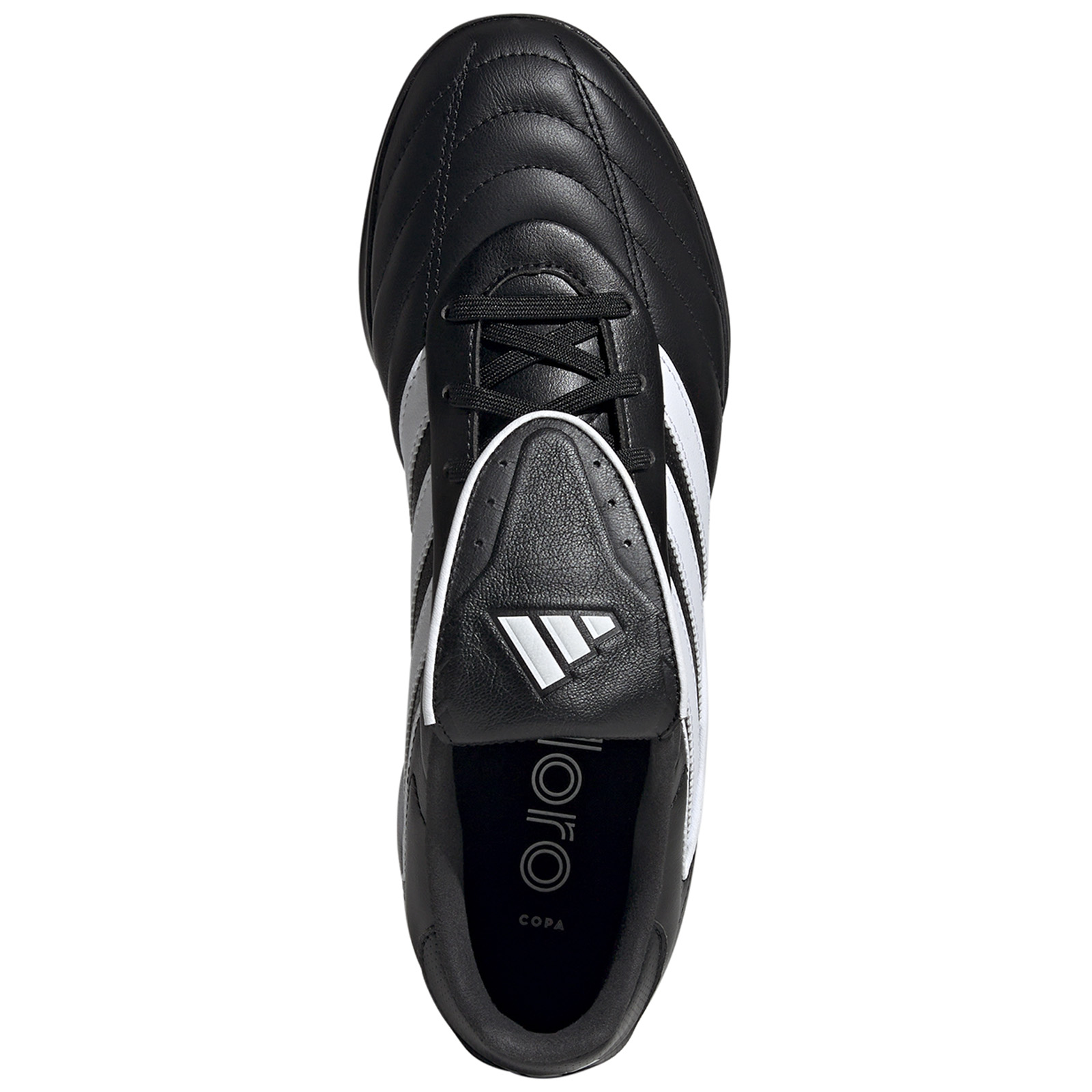 comfortable Your Favorite Team Training Jersey Set - Adidas Official