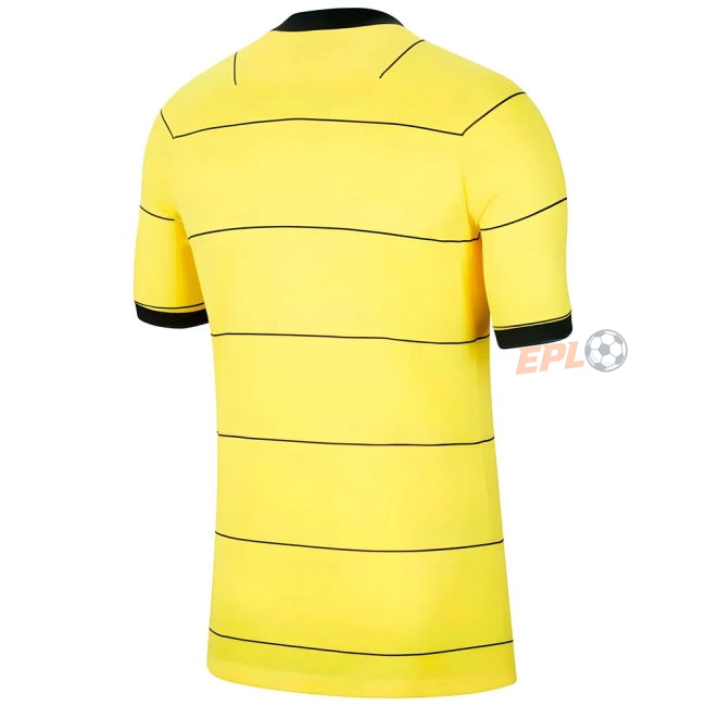 2021-20 CHE chic Away Shirt - Adults | original | exclusive