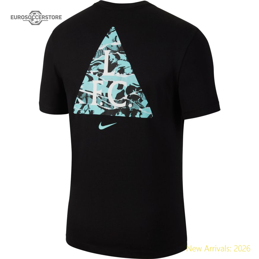 League Approved Adult Liv Team Unknown High-quality Jersey 2023